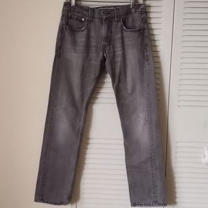 Men's Levi's 511 Skinny Jeans